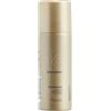 SESSION.SPRAY Lacca - 100ml