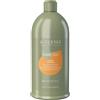 CURLY SHAMPOO - 950 ML