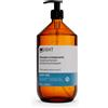 SHAMPOO DAILY USE - 900 ml
