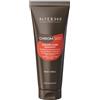 COLOR CARE SHAMPOO - 50 ML