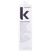 YOUNG.AGAIN.RINSE Balsamo - 1000ML