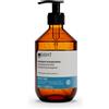 SHAMPOO DAILY USE - 350 ml