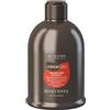 COLOR CARE SHAMPOO - 300 ML