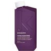 YOUNG.AGAIN.RINSE Balsamo - 250ML