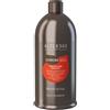 COLOR CARE SHAMPOO - 950 ML