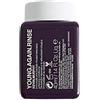 YOUNG.AGAIN.RINSE Balsamo - 40ML