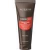 COLOR CARE MASK - 50 ML