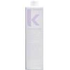 BLONDE.ANGEL.WASH Shampoo - 1000ML