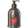 COLOR CARE MASK - 300 ML