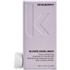 BLONDE.ANGEL.WASH Shampoo - 250ML