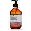 DAMAGED HAIR SHAMPOO - 100ml