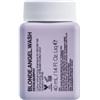 BLONDE.ANGEL.WASH Shampoo - 40ML