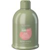 FILLER SHAMPOO - 300 ML
