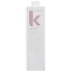 ANGEL.RINSE Balsamo - 1000ML