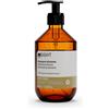 SHAMPOO ANTI-FRIZZ IDRATANTE ANTICRESPO - 350 ml