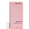ANGEL.RINSE Balsamo - 250ML