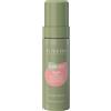 FILLER MOUSSE