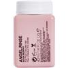 ANGEL.RINSE Balsamo - 40ML