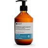 CONDITIONER DAILY USE - 100 ml
