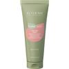 FILLER MASK - 50 ML