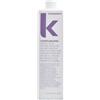 HYDRATE-ME.RINSE Balsamo - 1000ML