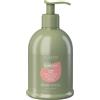 FILLER MASK - 250 ML
