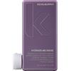 HYDRATE-ME.RINSE Balsamo - 250ML