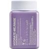HYDRATE-ME.RINSE Balsamo - 40ML