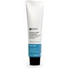 MASCHERA DAILY USE - 75 ml