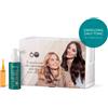 LOTION CONCENTREE SUPER Cofanetto