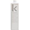 BALANCING.WASH Shampoo - 1000ML