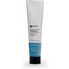 MASCHERA DAILY USE - 200 ml