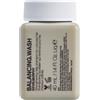 BALANCING.WASH Shampoo - 40ML