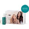 LOTION CONCENTREE Cofanetto