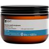 MASCHERA DAILY USE - 400 ml