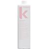 ANGEL.WASH Shampoo - 1000ML