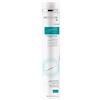 PUROXINE SHAMPOO