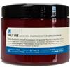 MASCHERA DAILY USE - 500 ml