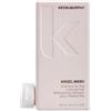 ANGEL.WASH Shampoo - 250ML