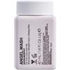 ANGEL.WASH Shampoo - 40ML