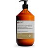 CONDITIONER ANTI FRIZZ - 900 ml