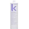 BLONDE.ANGEL Balsamo - 1000ML