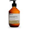 CONDITIONER ANTI FRIZZ - 350 ml