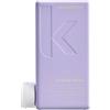 BLONDE.ANGEL Balsamo - 250ML