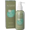 VOLUME SPRAY