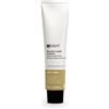 MASCHERA ANTI-FRIZZ - 75 ml