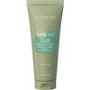 VOLUME SHAMPOO - 50 ml