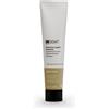 MASCHERA ANTI-FRIZZ - 200 ml