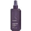 YOUNG.AGAIN TREATMENT OIL