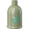 VOLUME SHAMPOO - 300 ml
